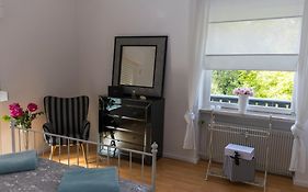 Nostalgie-Loft